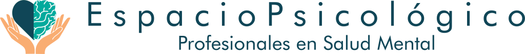 Espacio Psicológico