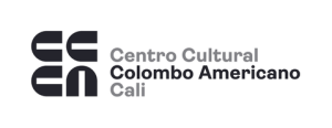 Empresa aliada