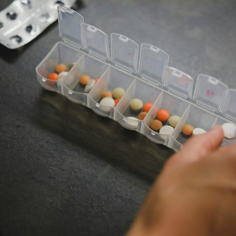 Antidepresivos: cuánto tardan en hacer efecto y dudas frecuentes