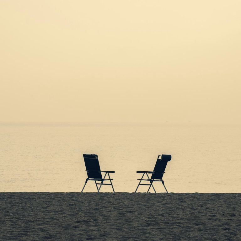 Discutimos por todo: cómo dejar de pelear con mi pareja