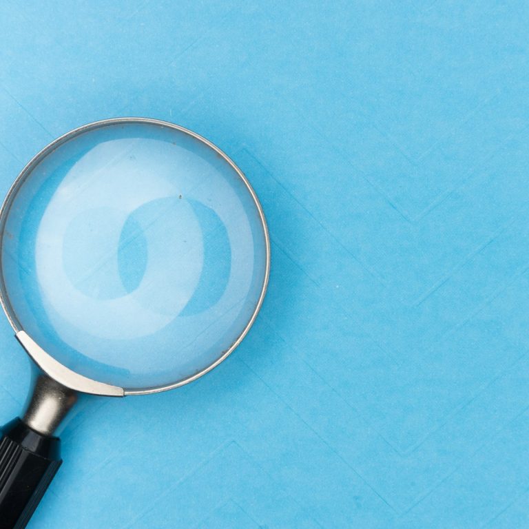 Cómo elegir psicólogo y verificar su tarjeta profesional