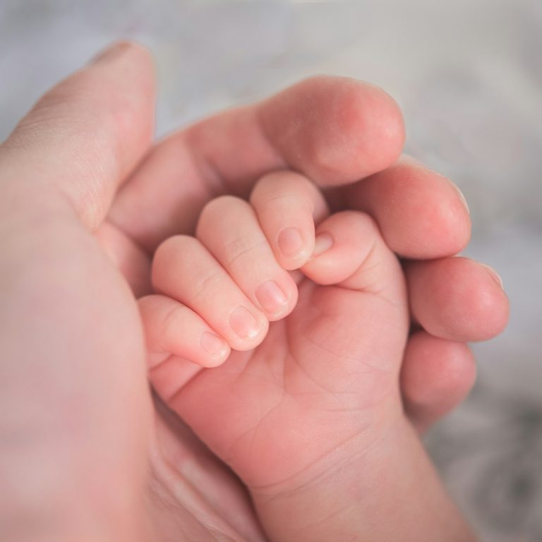 Cómo poner límites a los hijos sin gritar