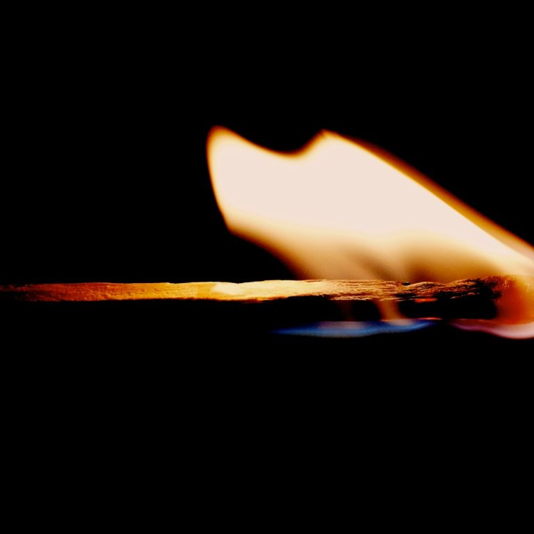 Estrés laboral o burnout: diferencias y señales