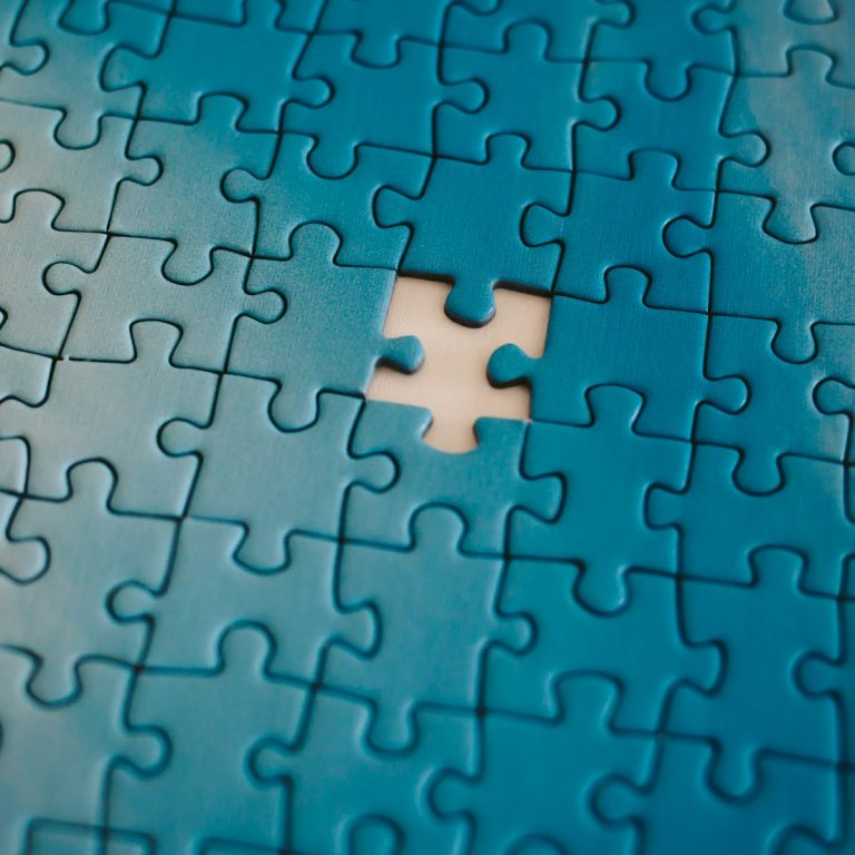 Evaluación neuropsicológica: qué es, para qué sirve y cómo es el proceso