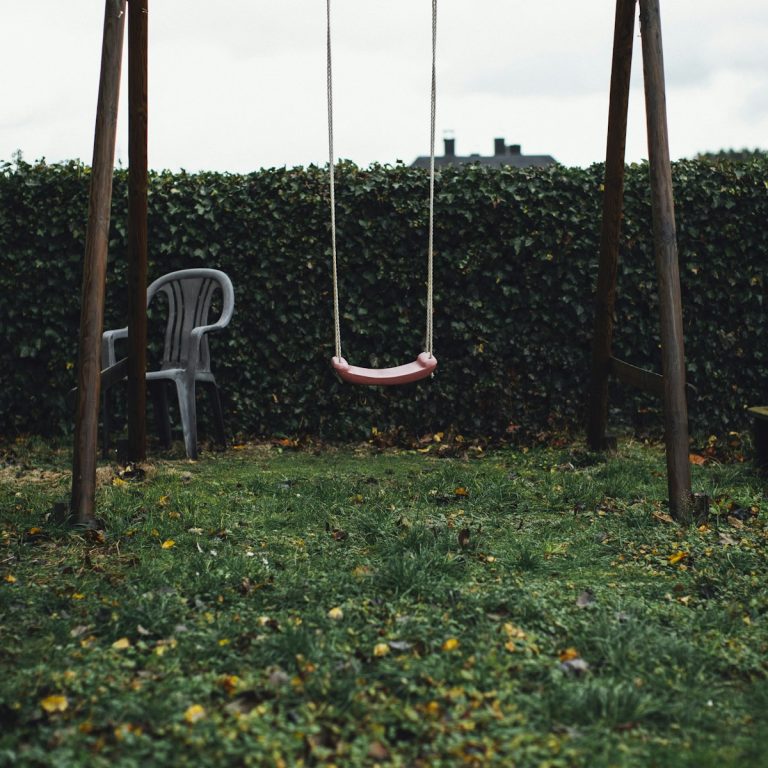 Traumas de la infancia en adultos: señales